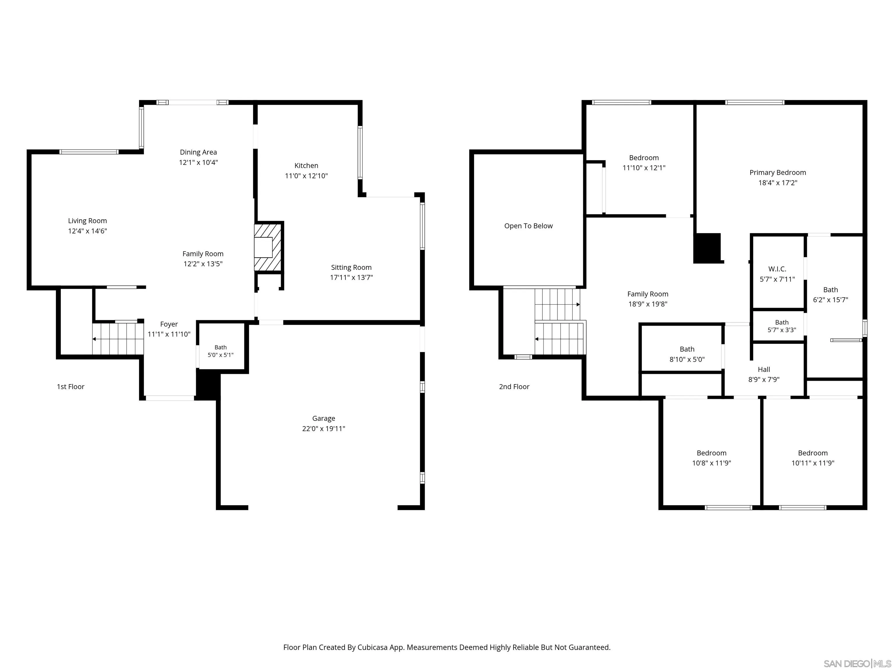 main property photo 60