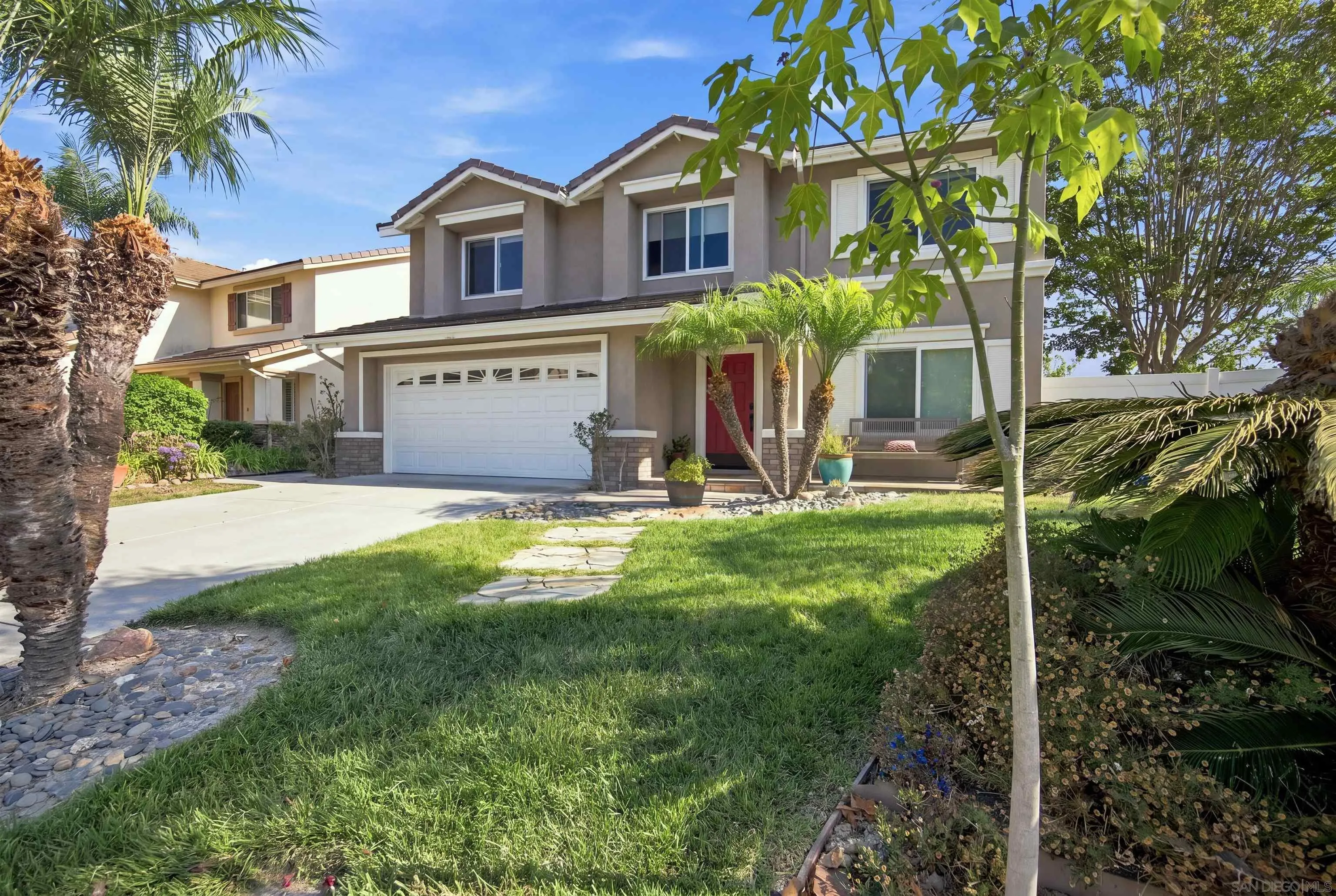 main property photo 17