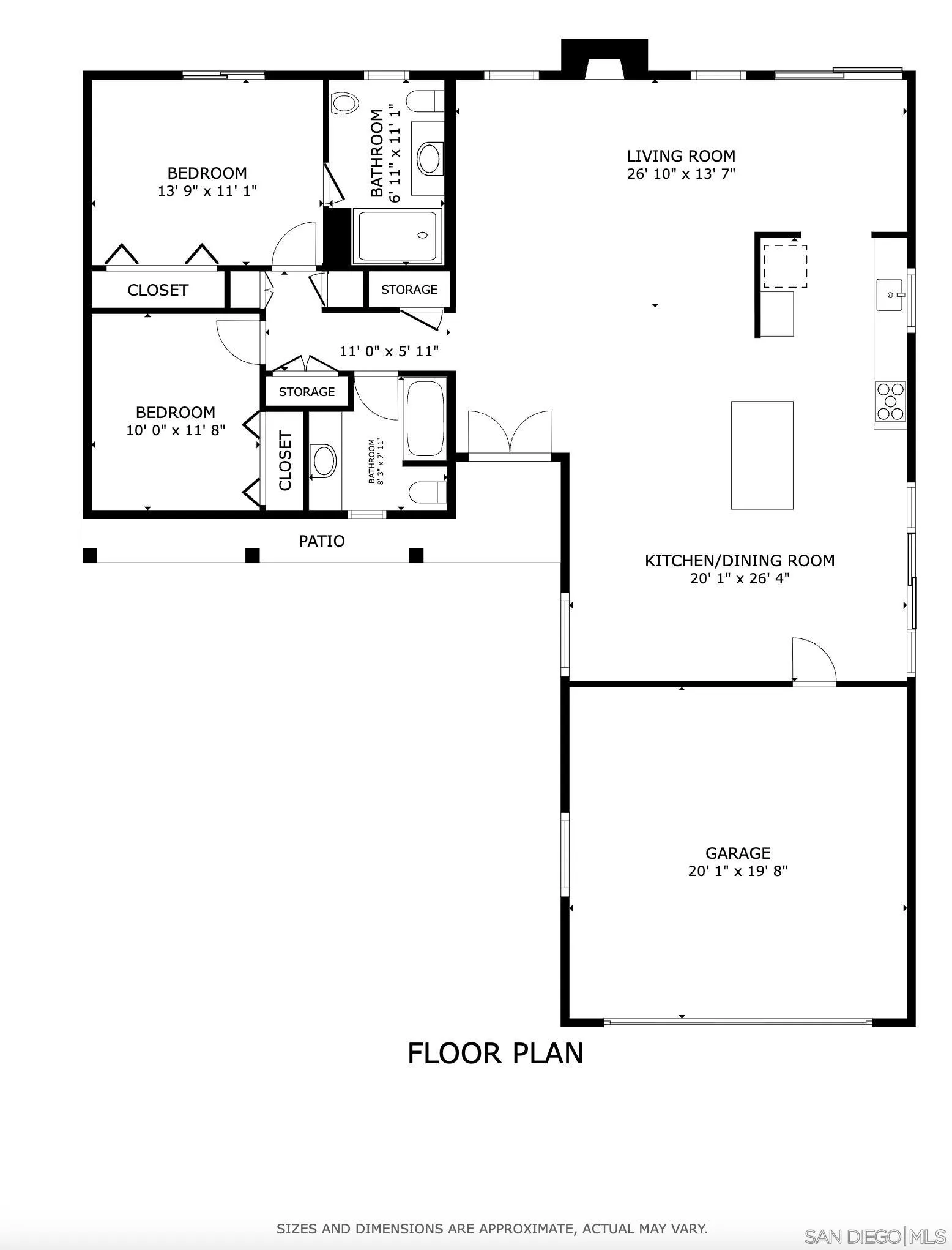 main property photo 18