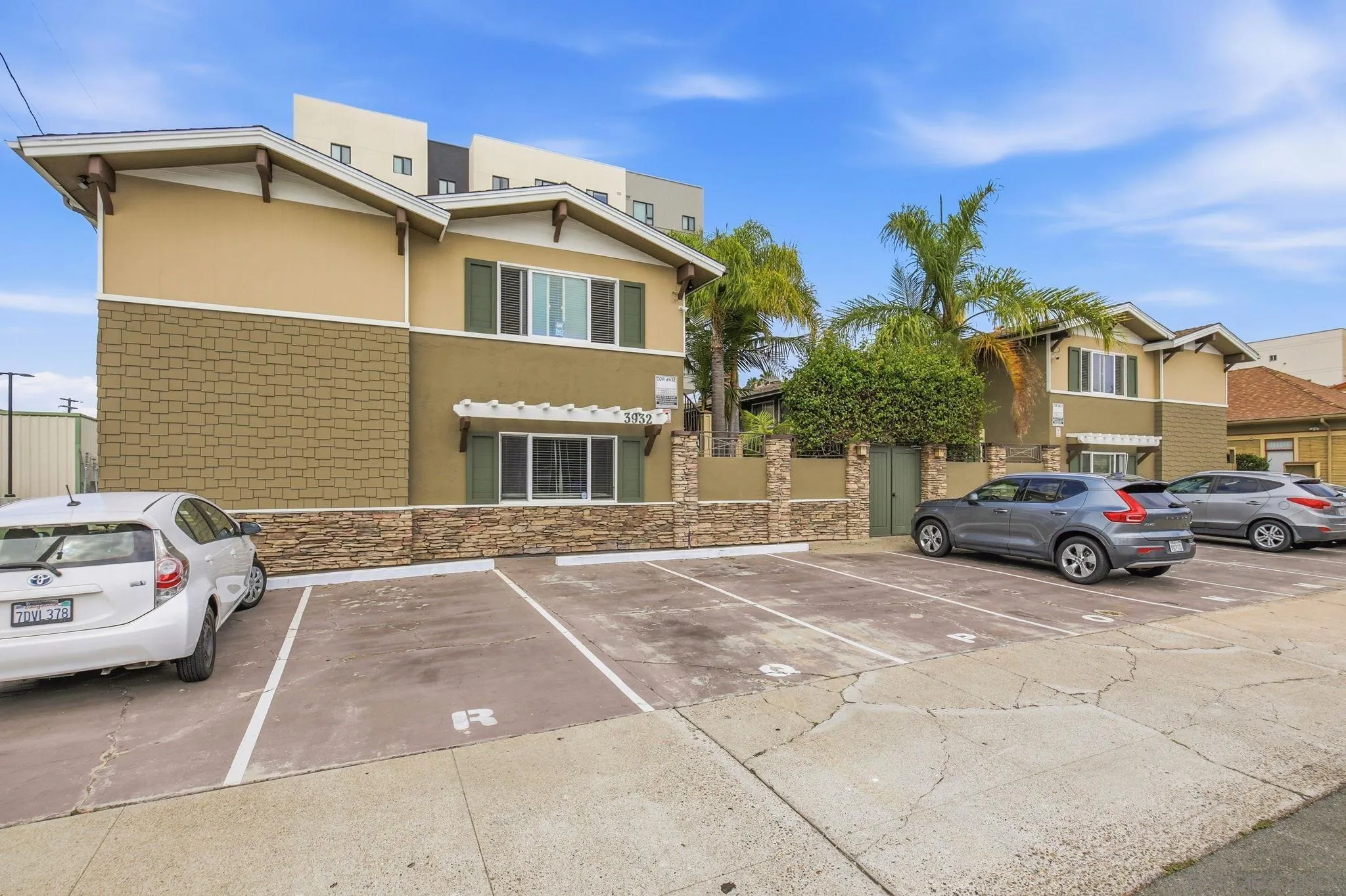 main property photo 48