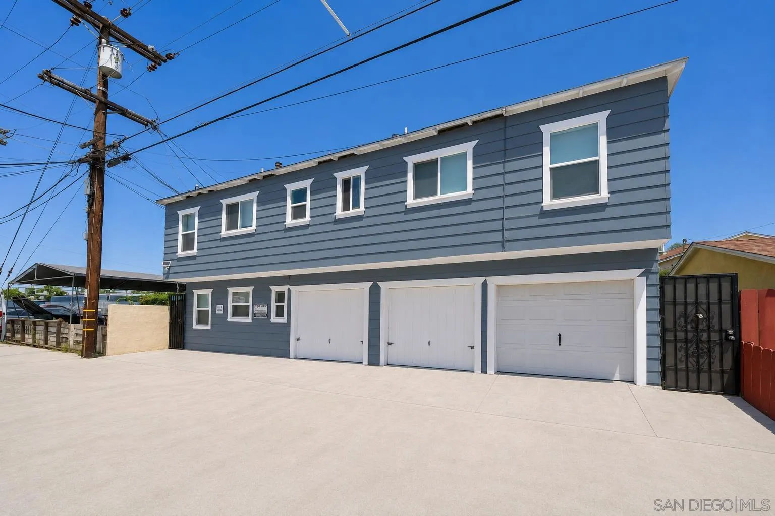 main property photo 21