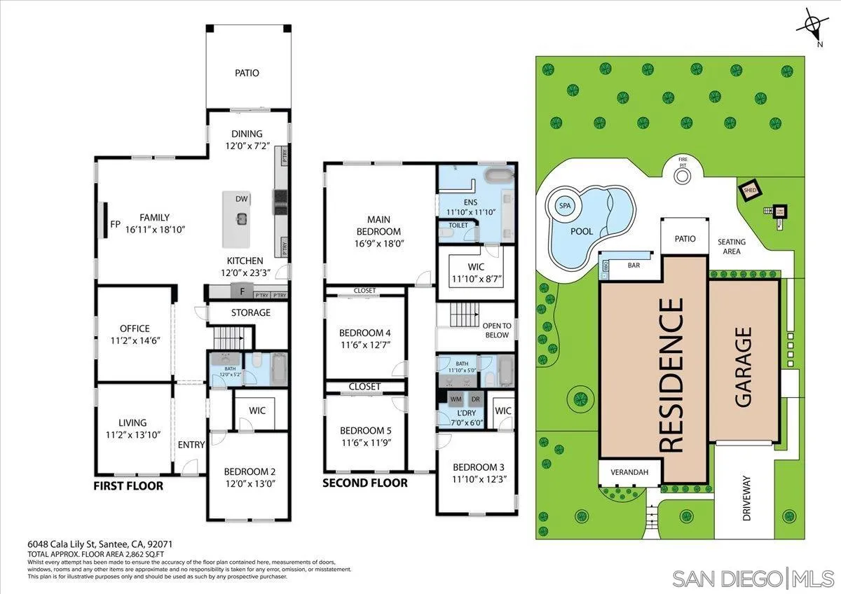 main property photo 45