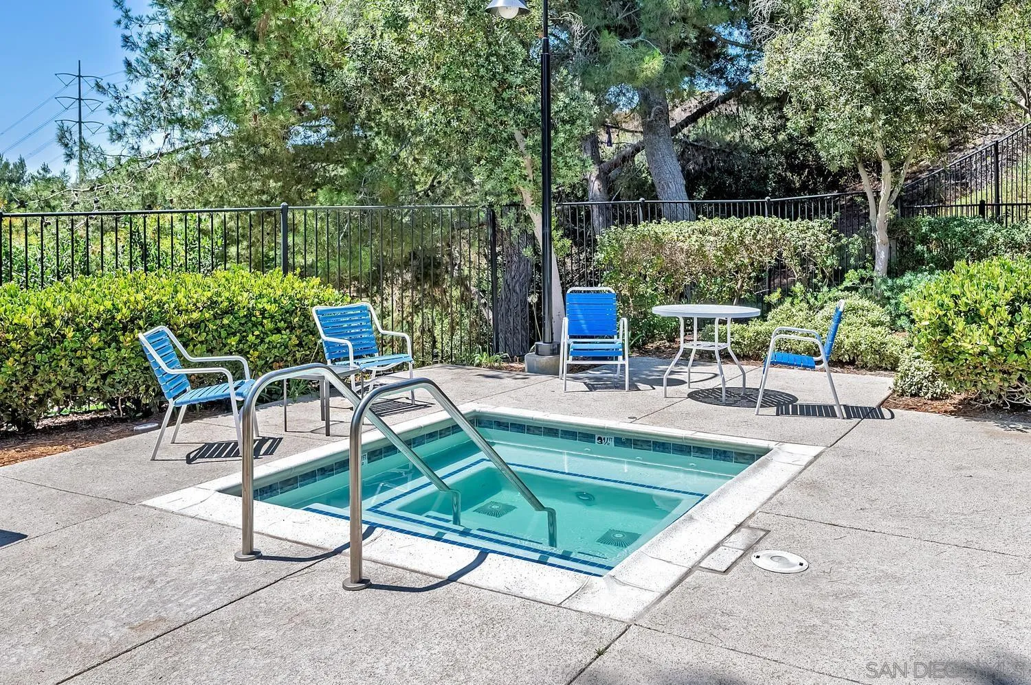 main property photo 46