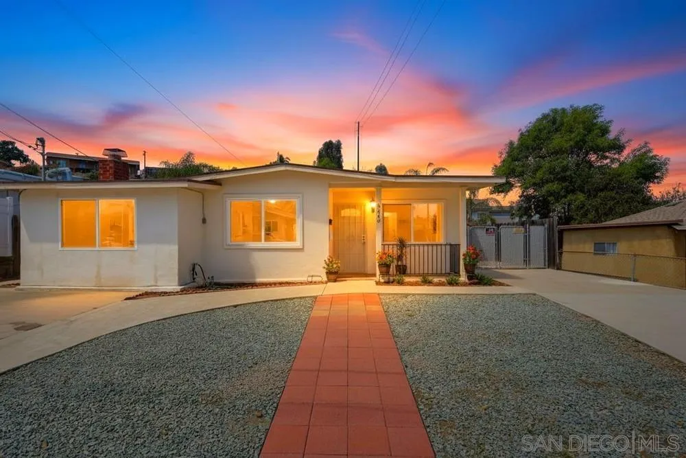 main property photo 1