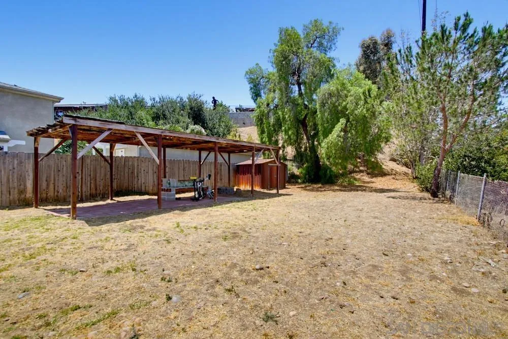 main property photo 44