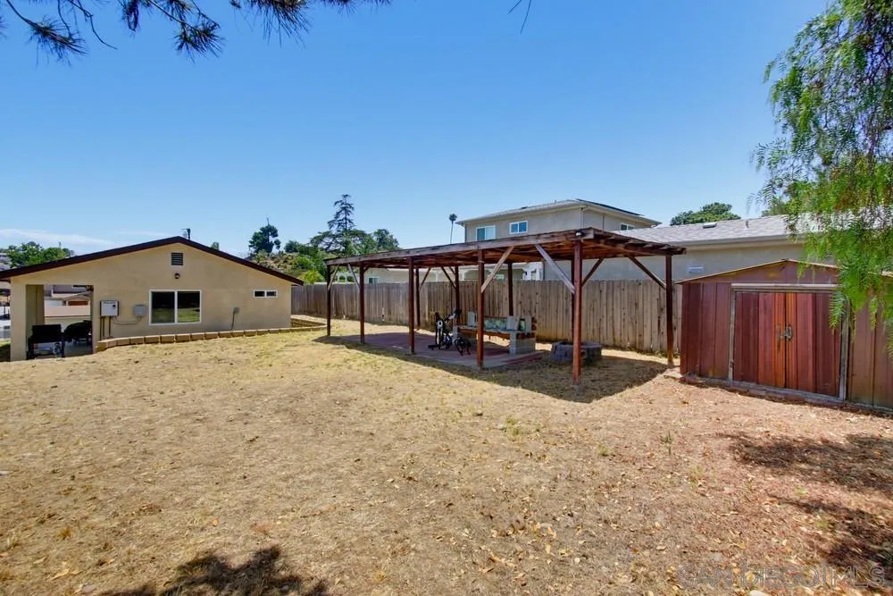 main property photo 47