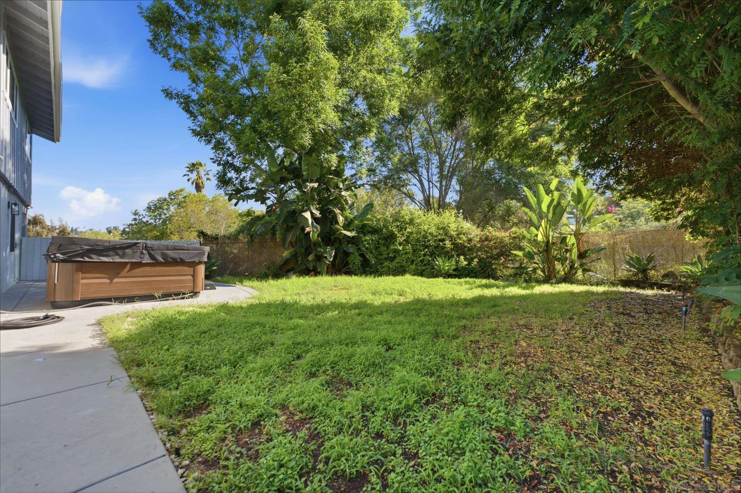 main property photo 62