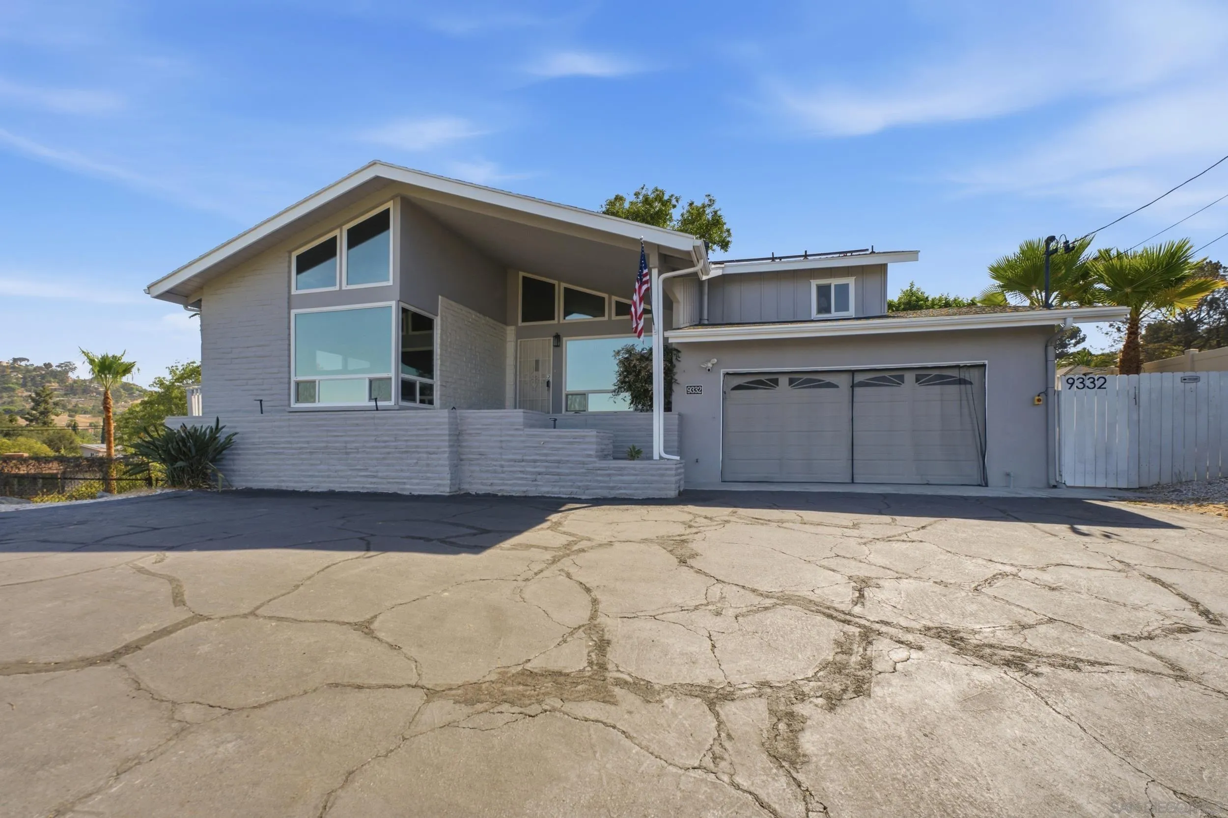 main property photo 66