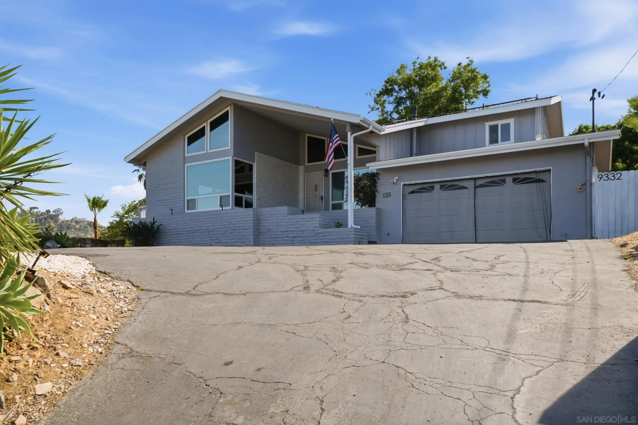 main property photo 68