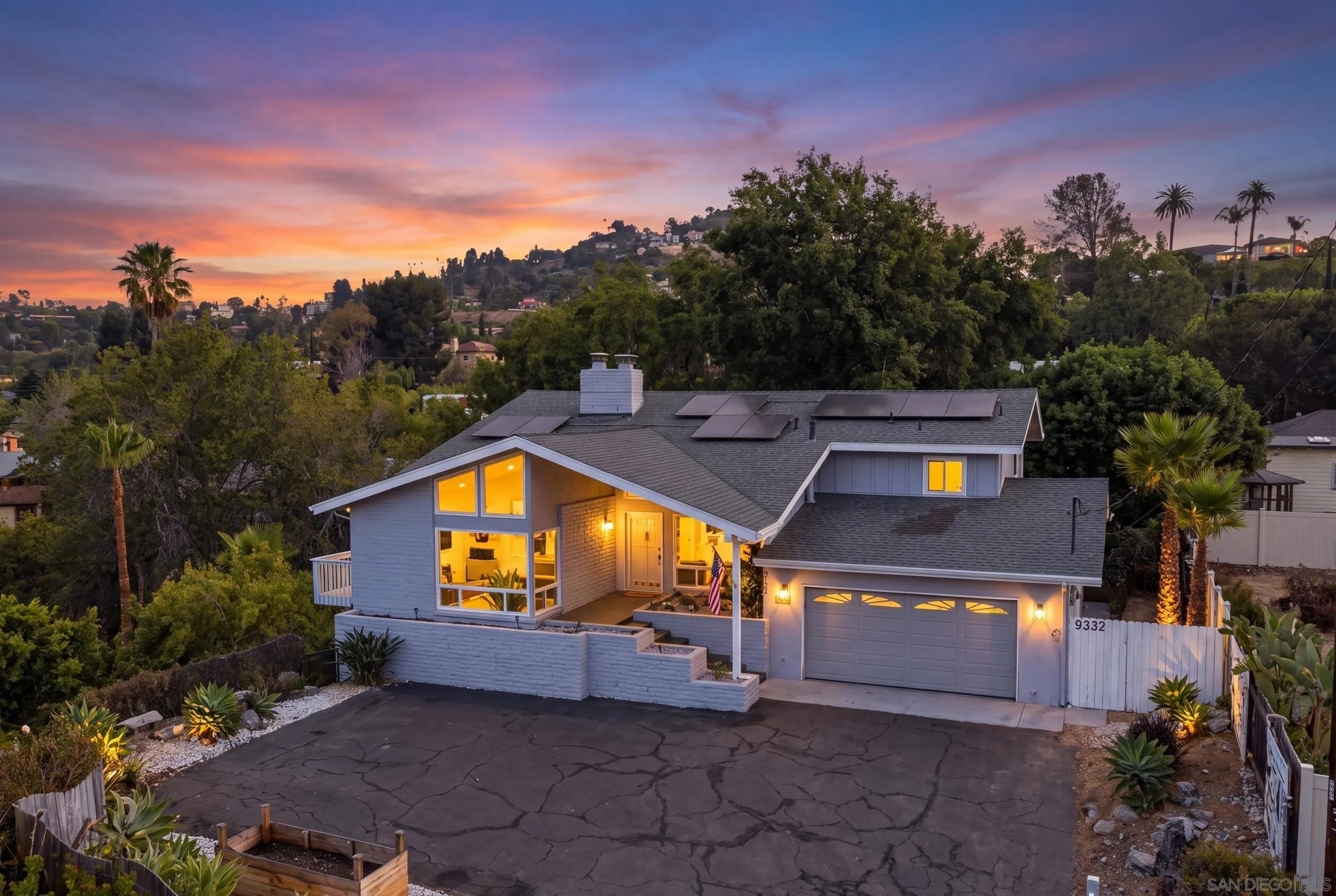 main property photo 69