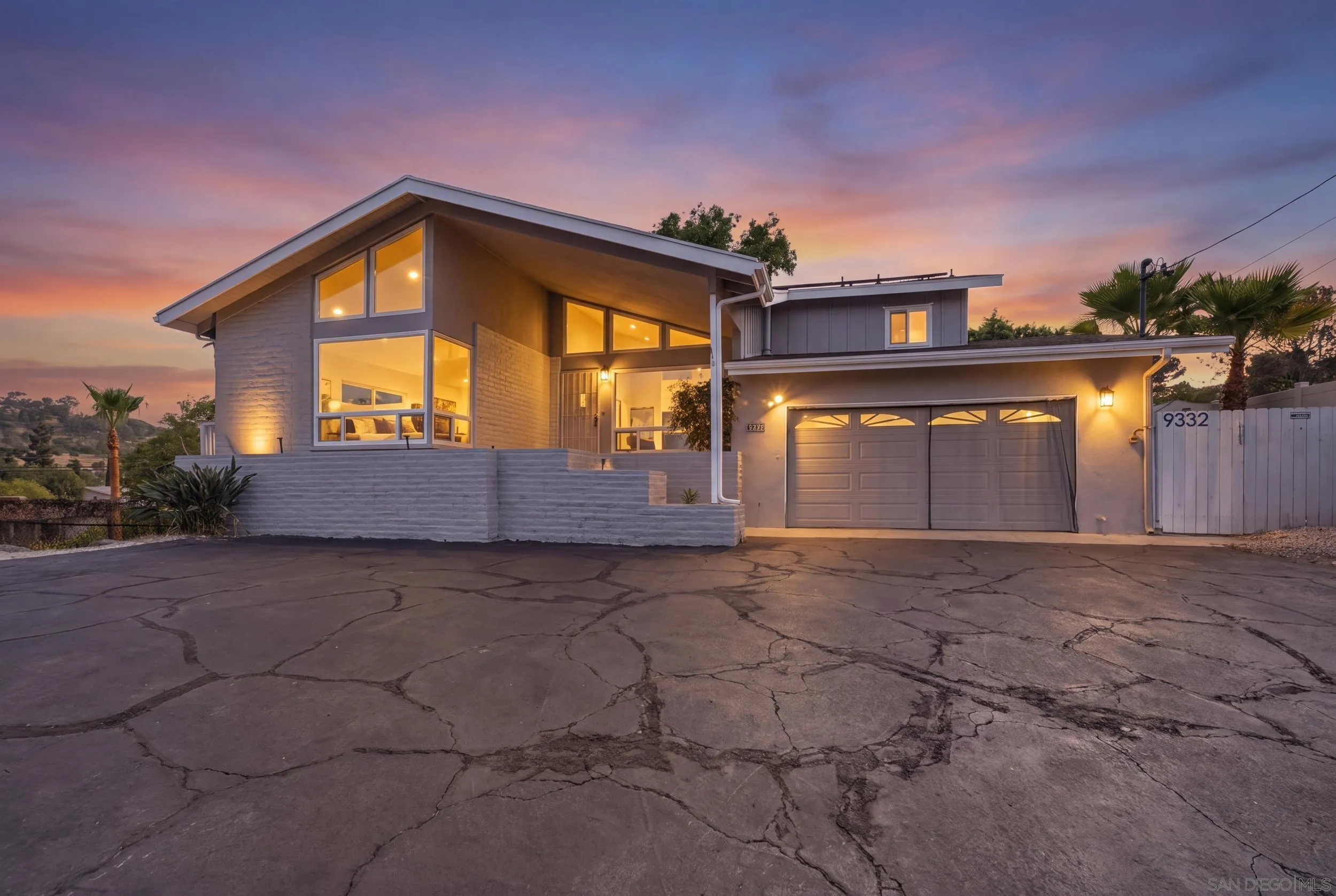 main property photo 70