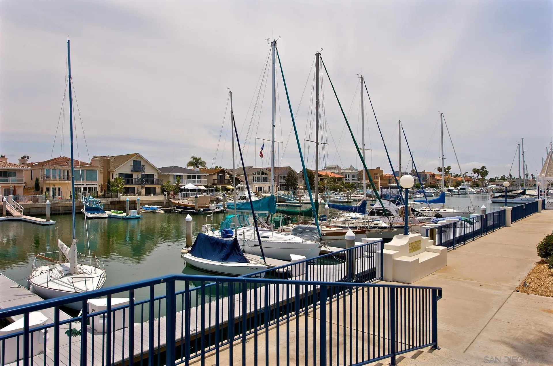 main property photo 48