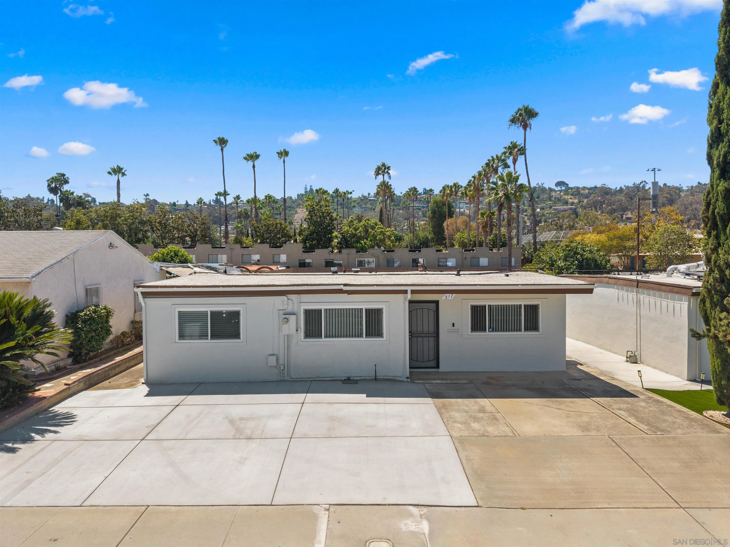 main property photo 52