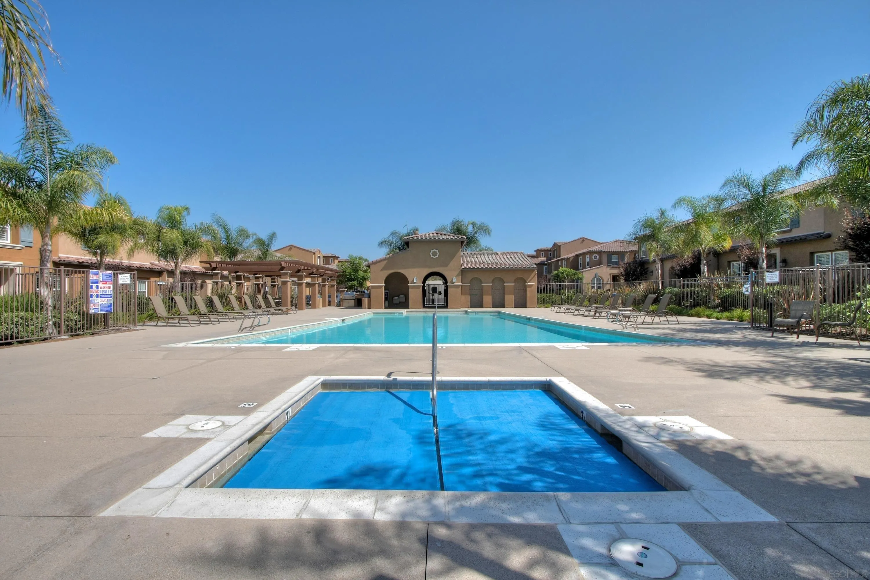 main property photo 53