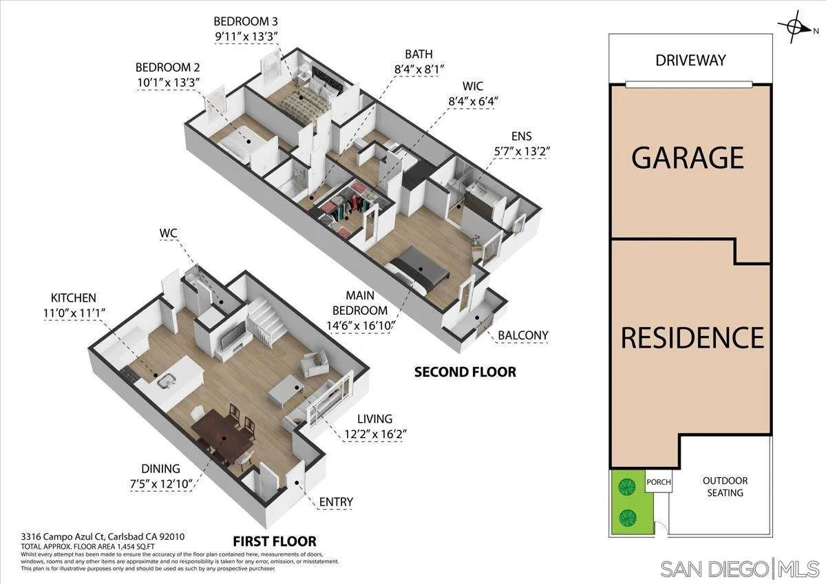 main property photo 41