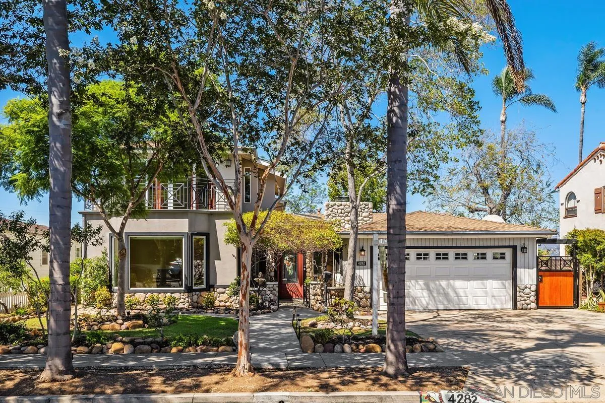 main property photo 1