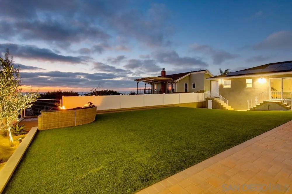 main property photo 60