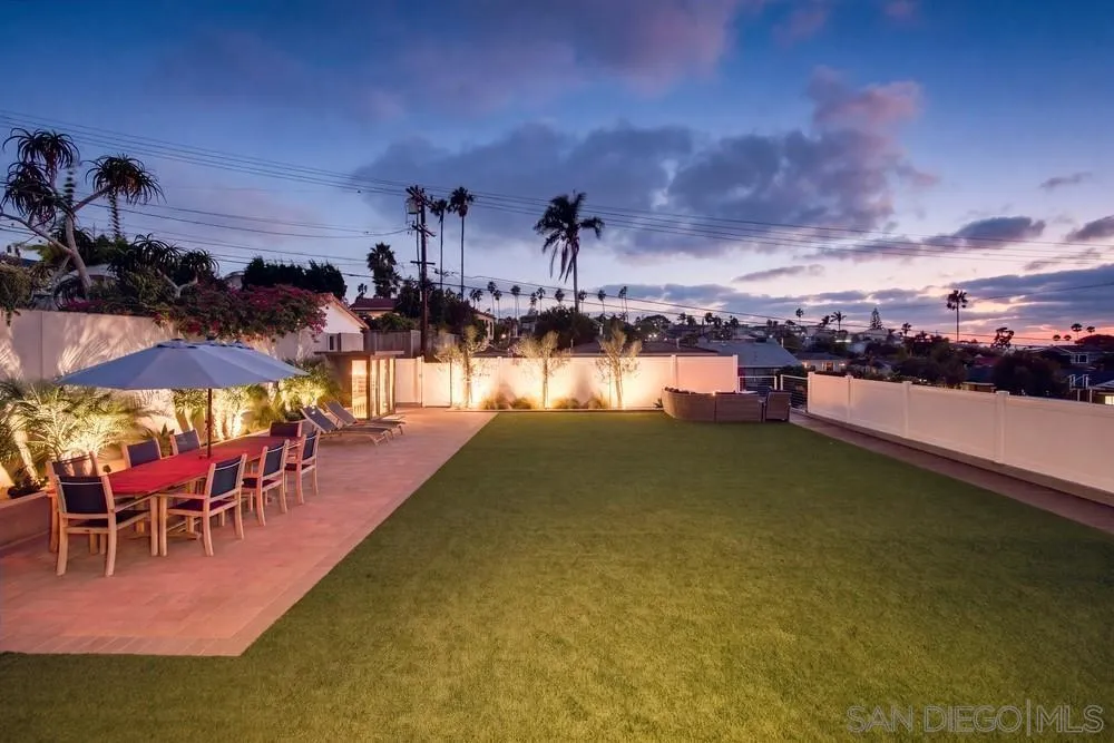 main property photo 61