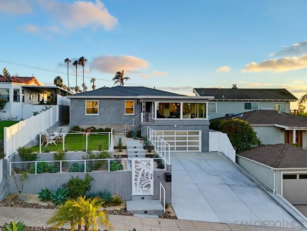 main property photo 64