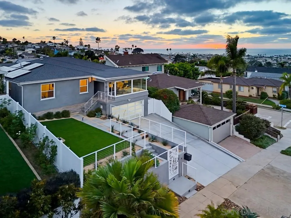 main property photo 66