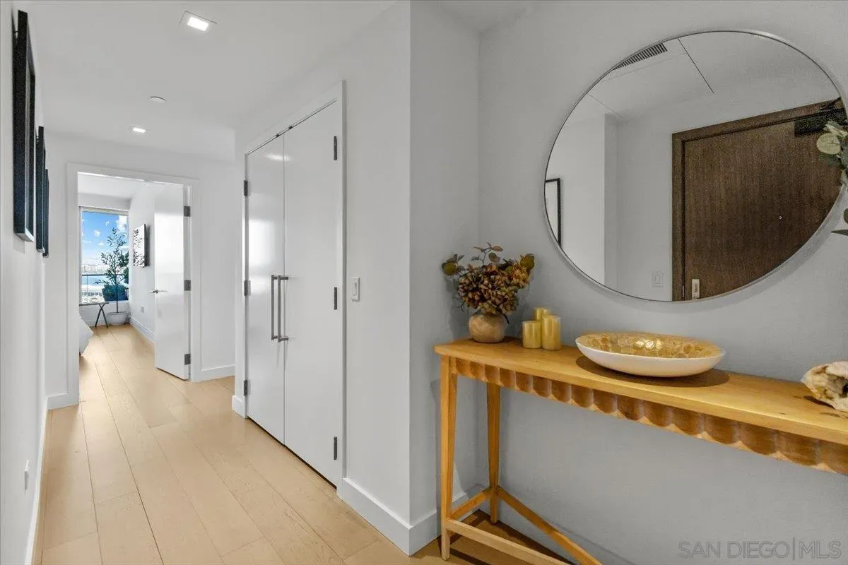 main property photo 65