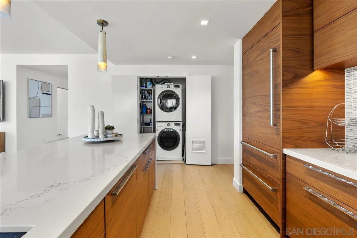 main property photo 68