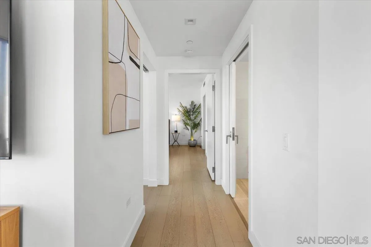 main property photo 71