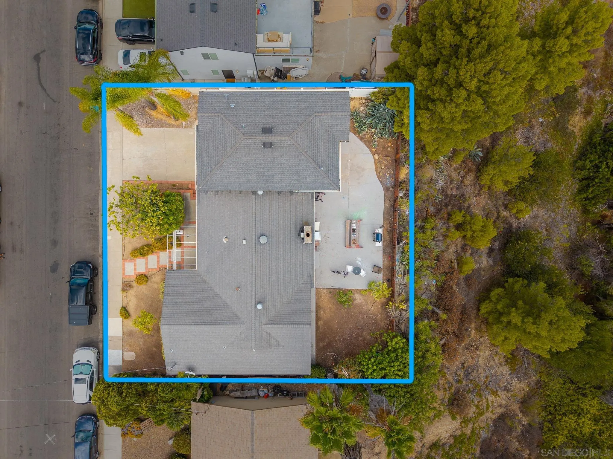 main property photo 1