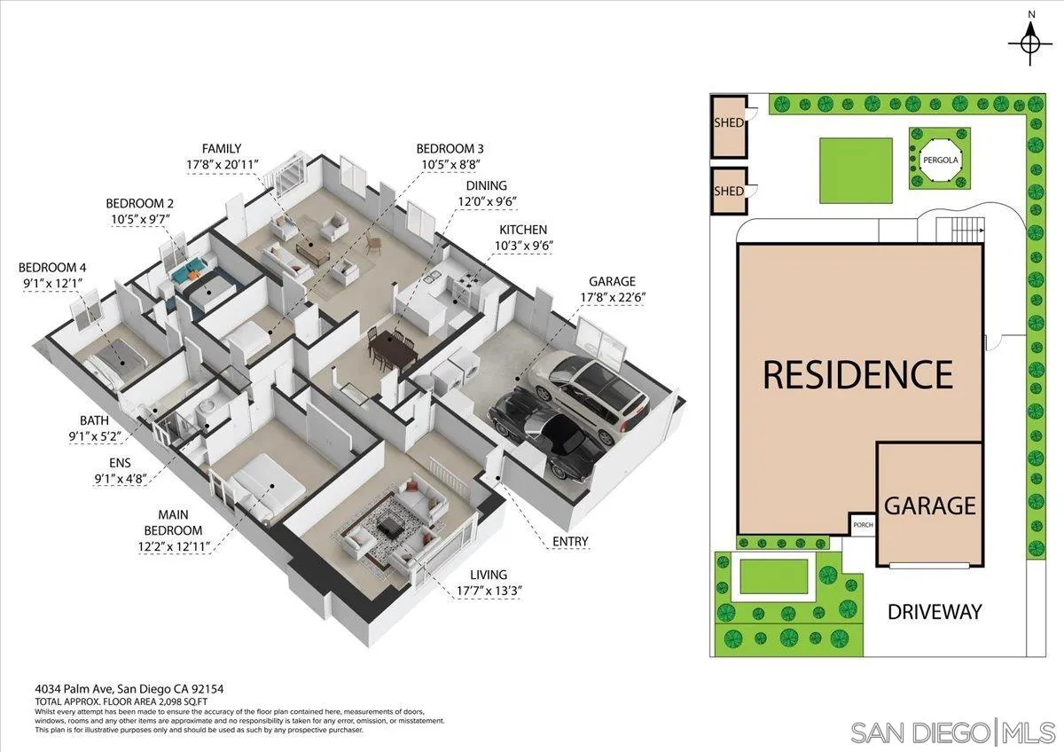 main property photo 33