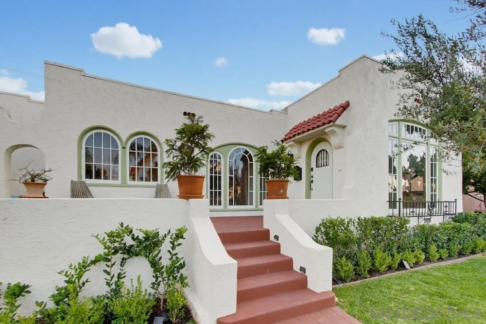 main property photo 60