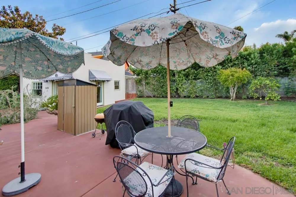 main property photo 70