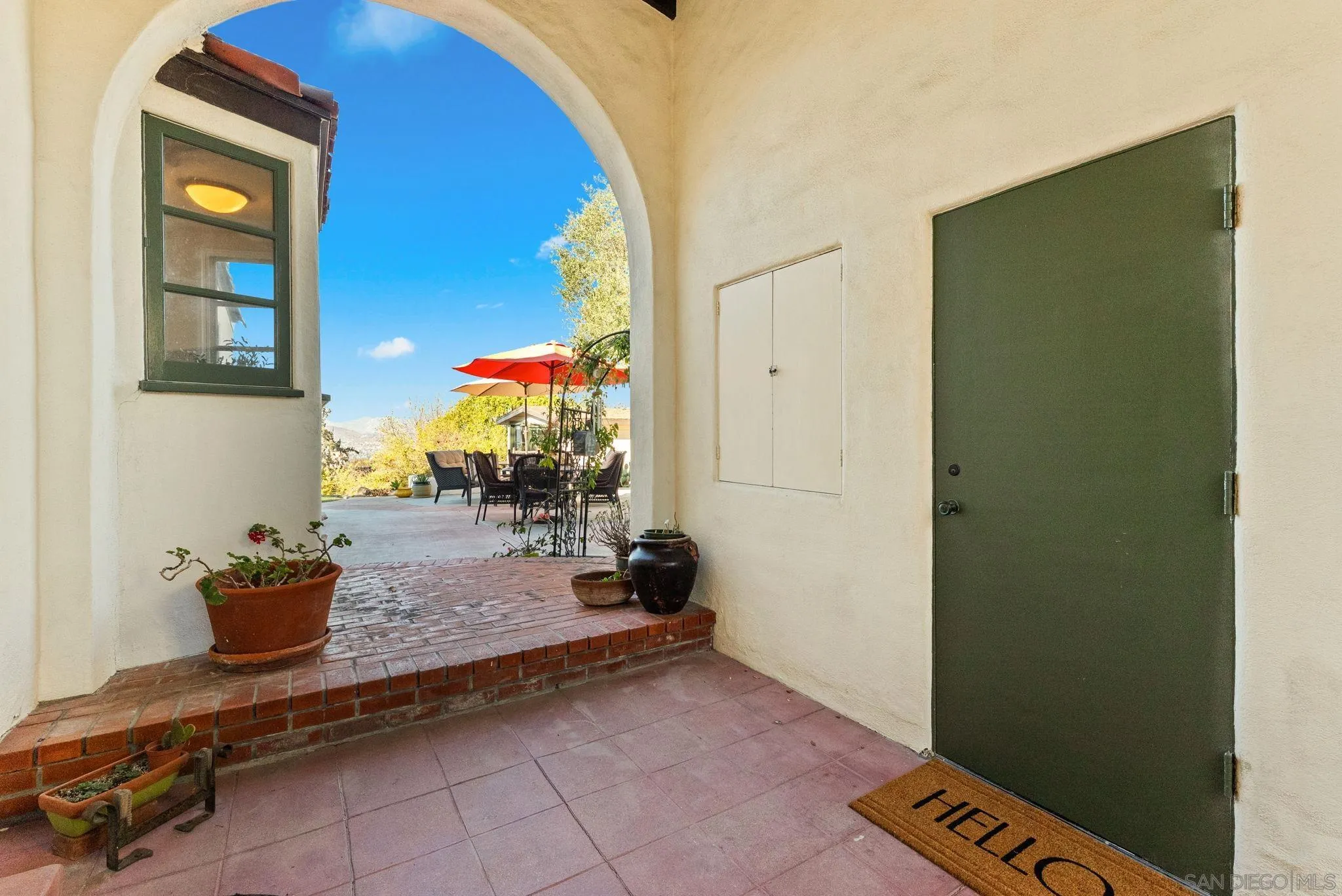 main property photo 45