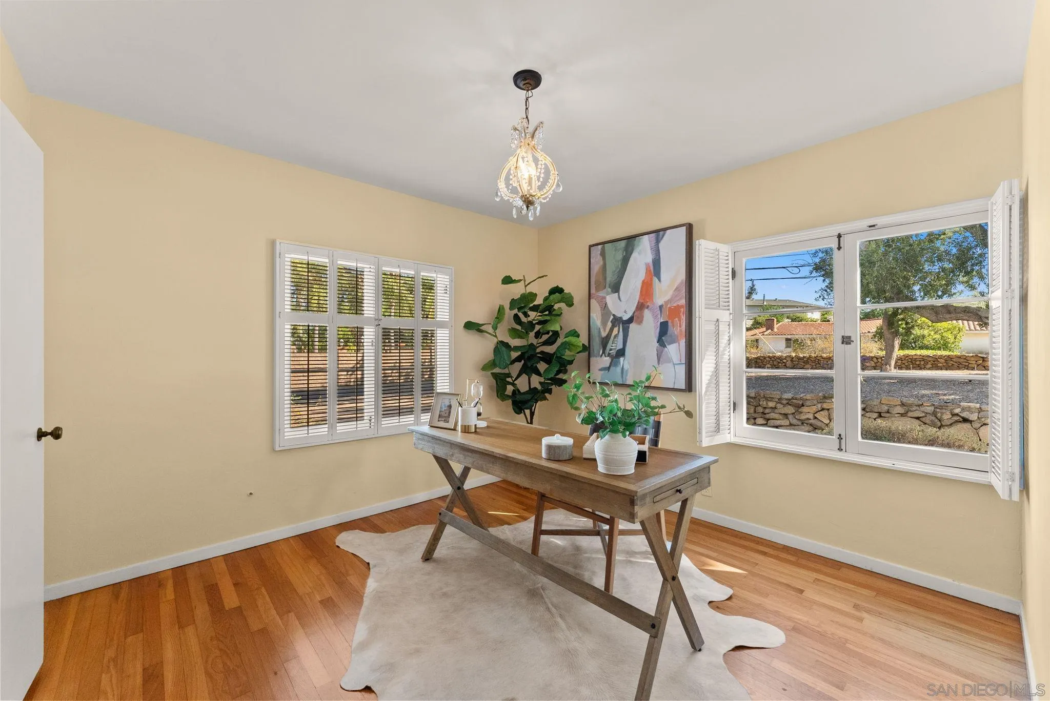 main property photo 53