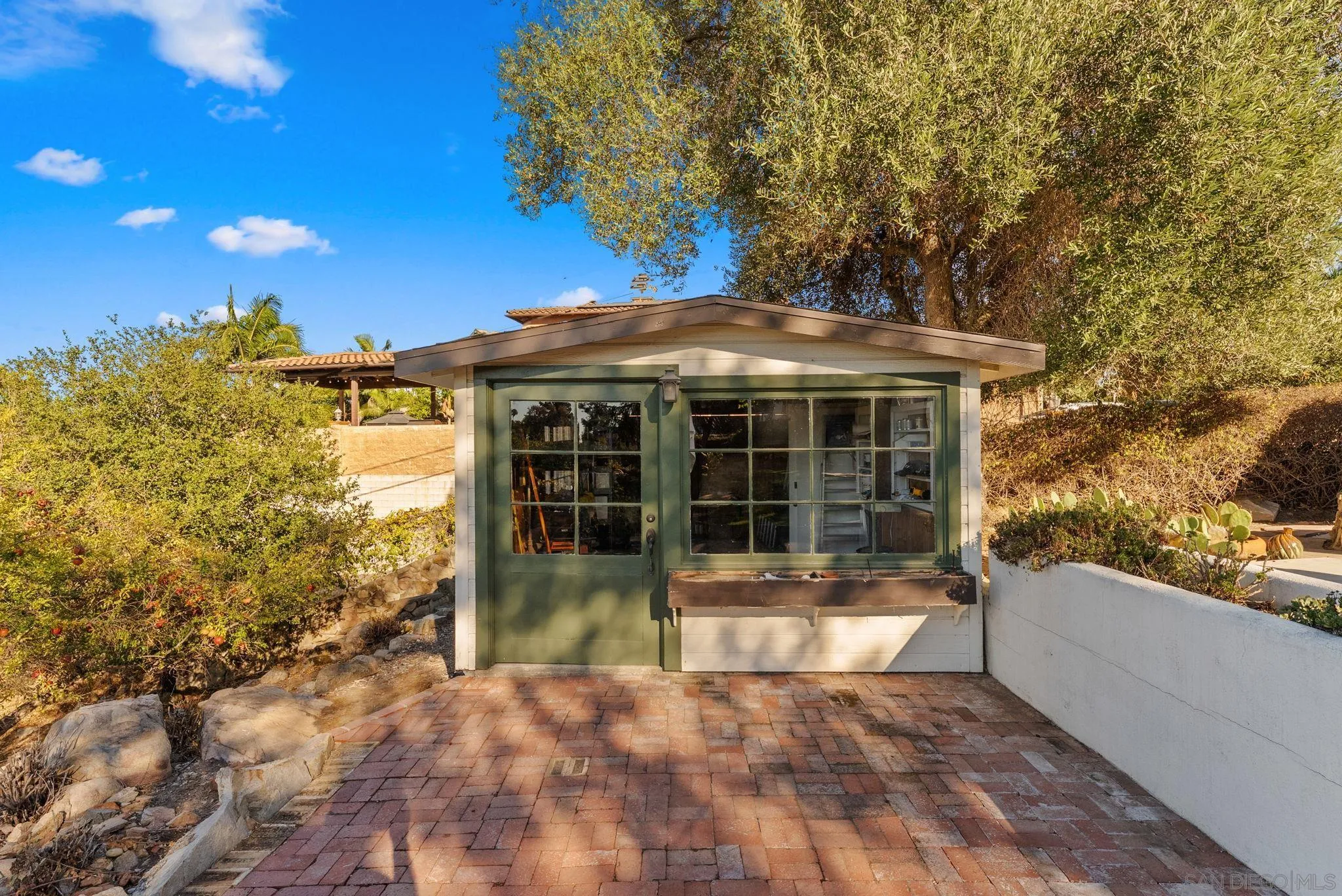 main property photo 55
