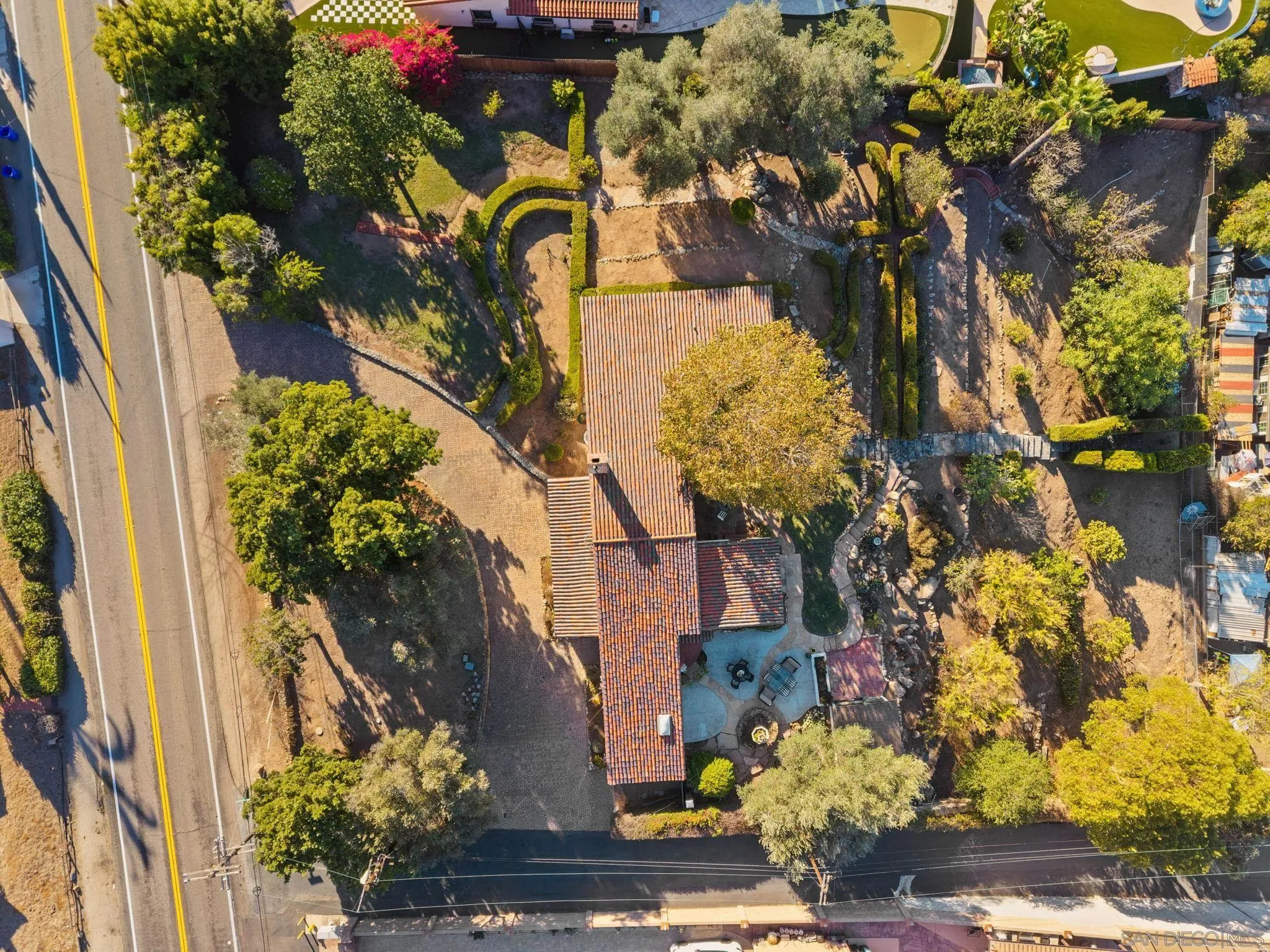 main property photo 56