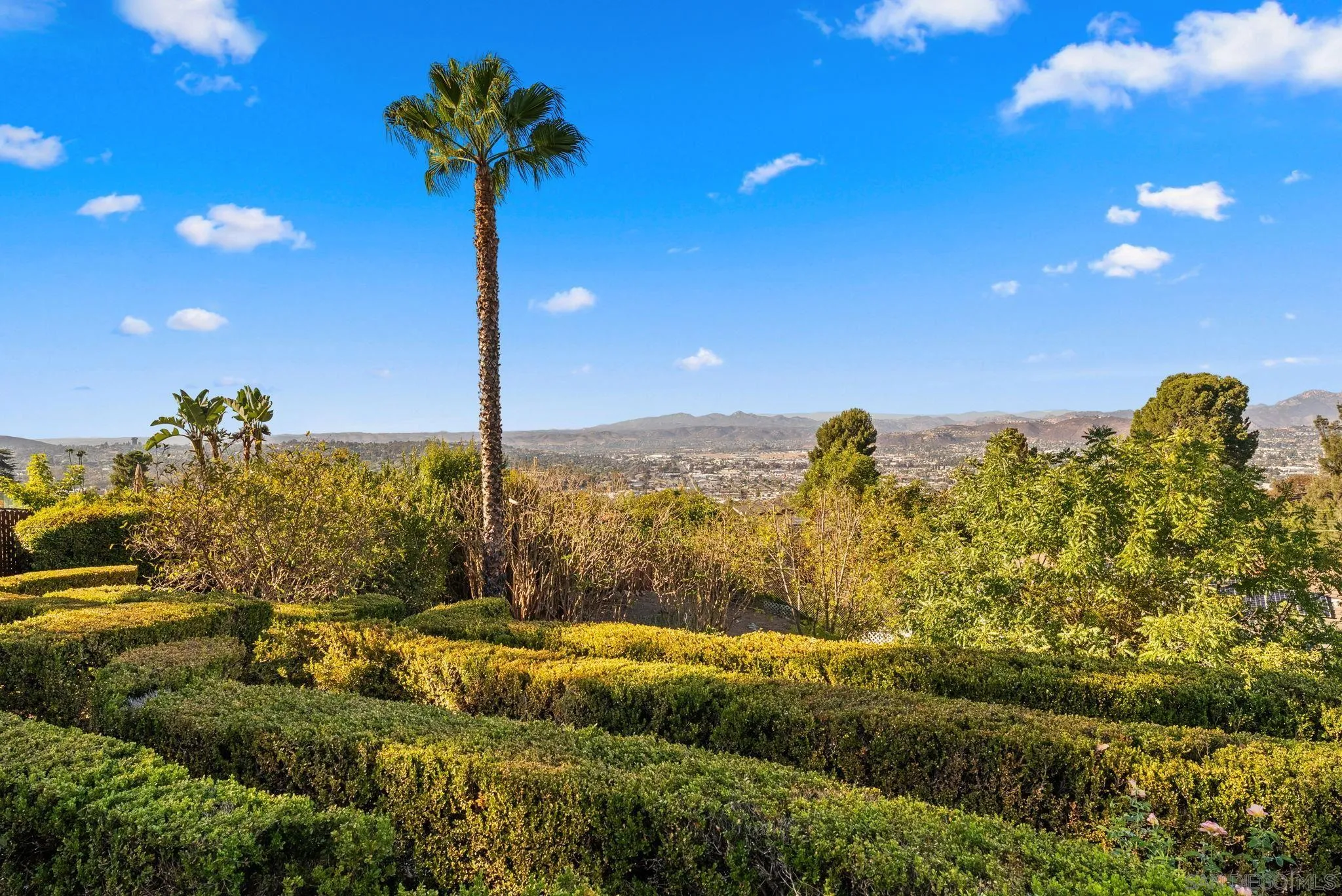 main property photo 60