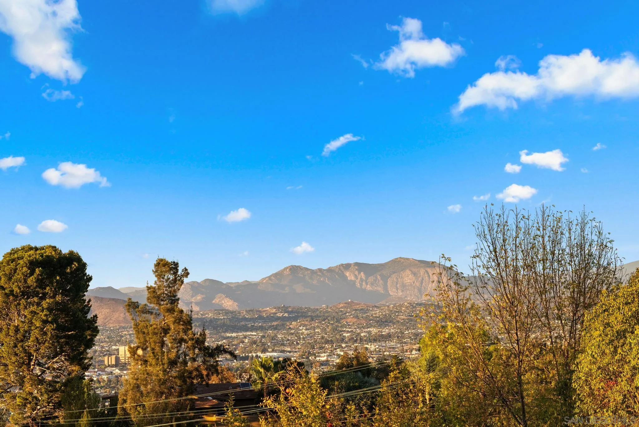 main property photo 62