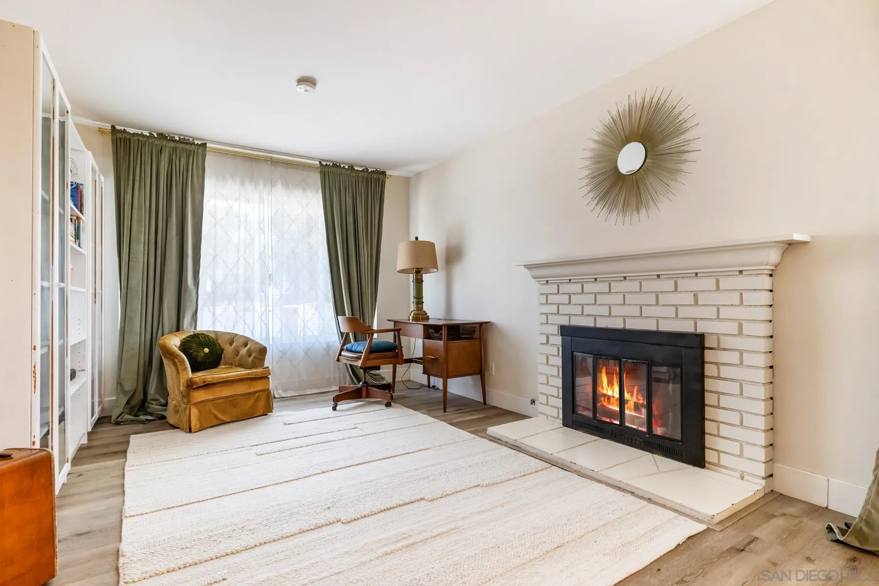 main property photo 60