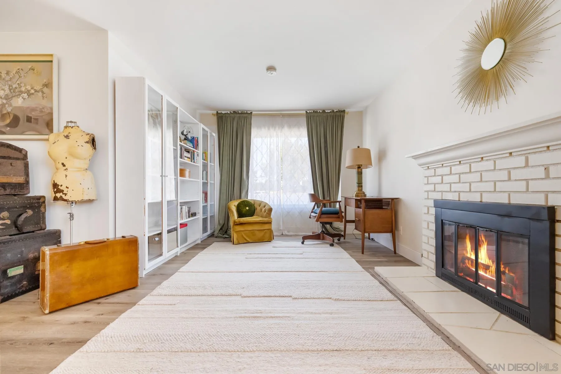 main property photo 61