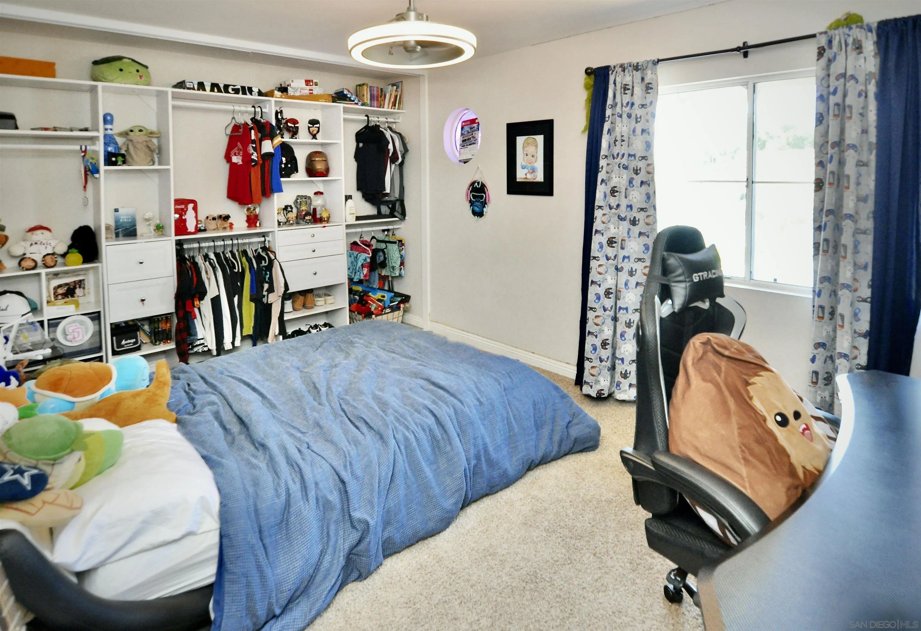 main property photo 48