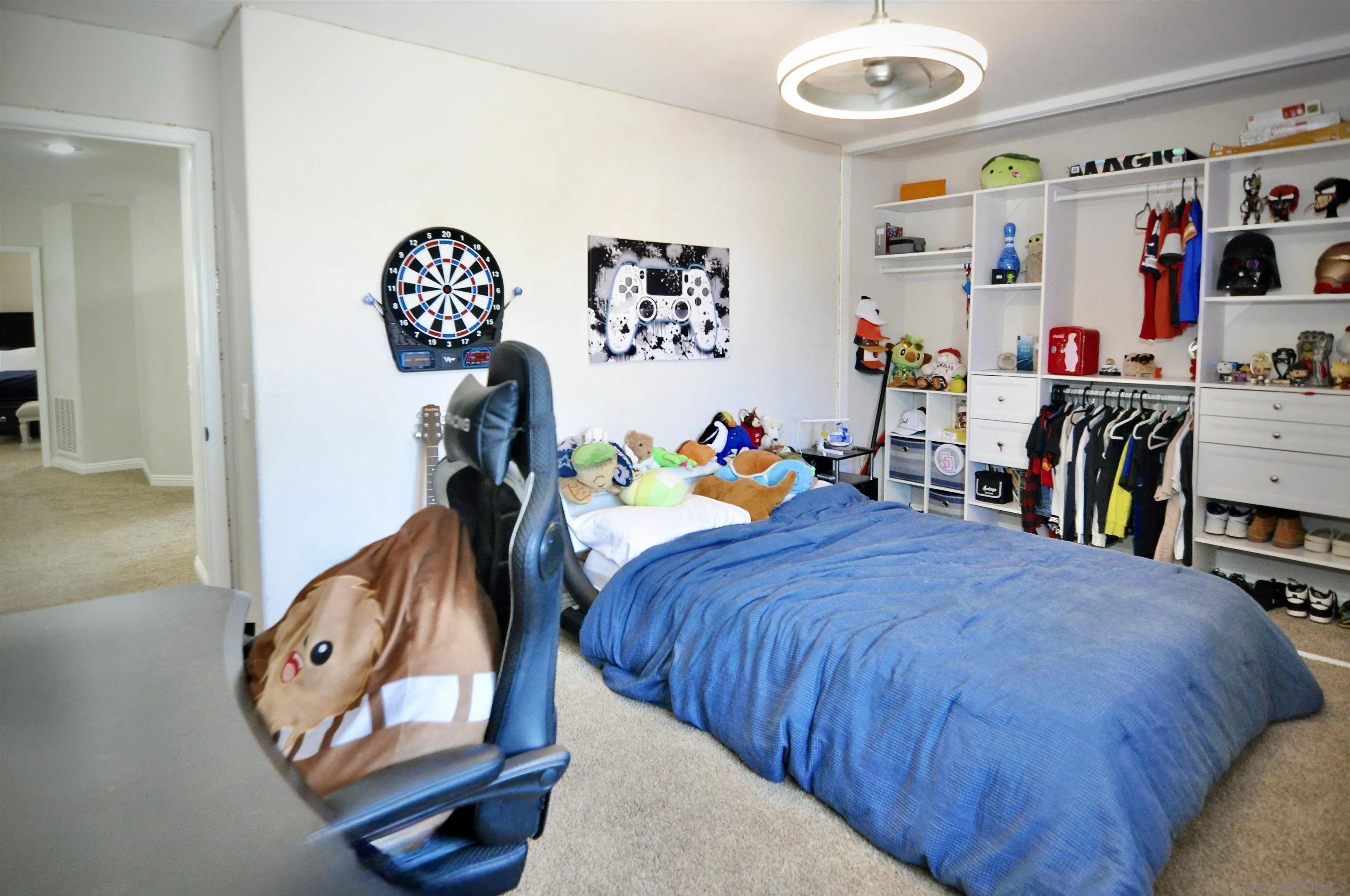 main property photo 49