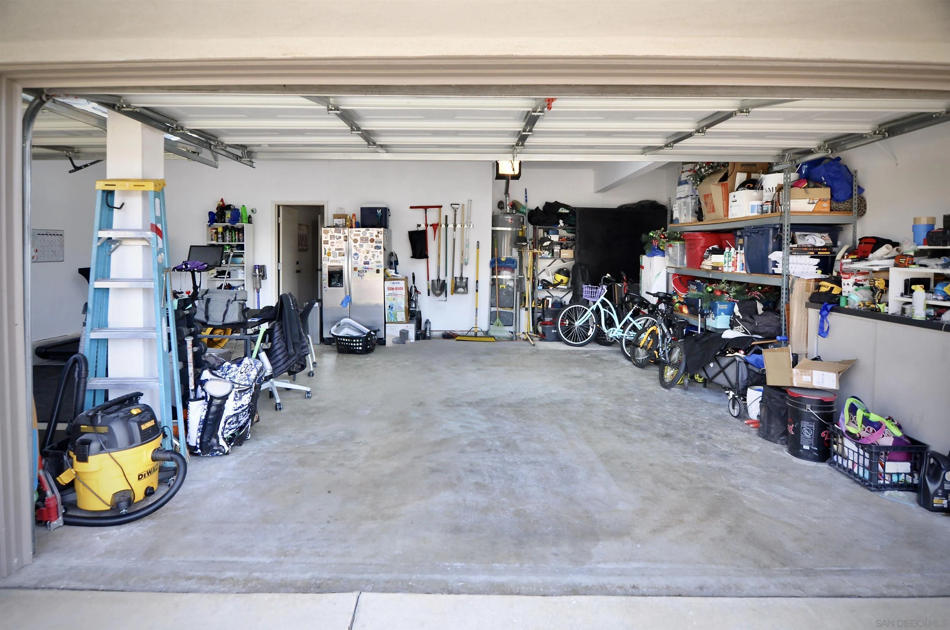main property photo 55