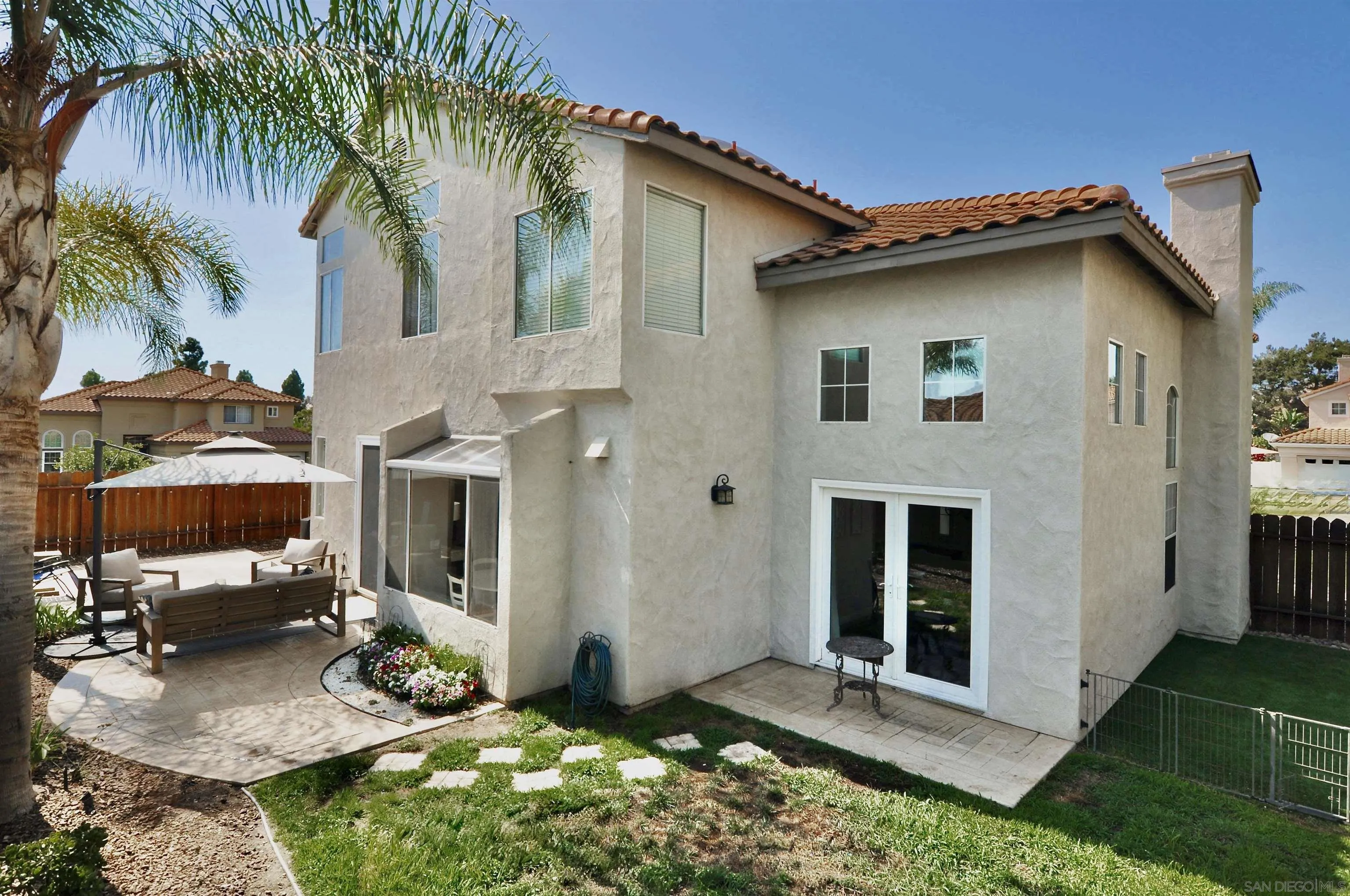 main property photo 56