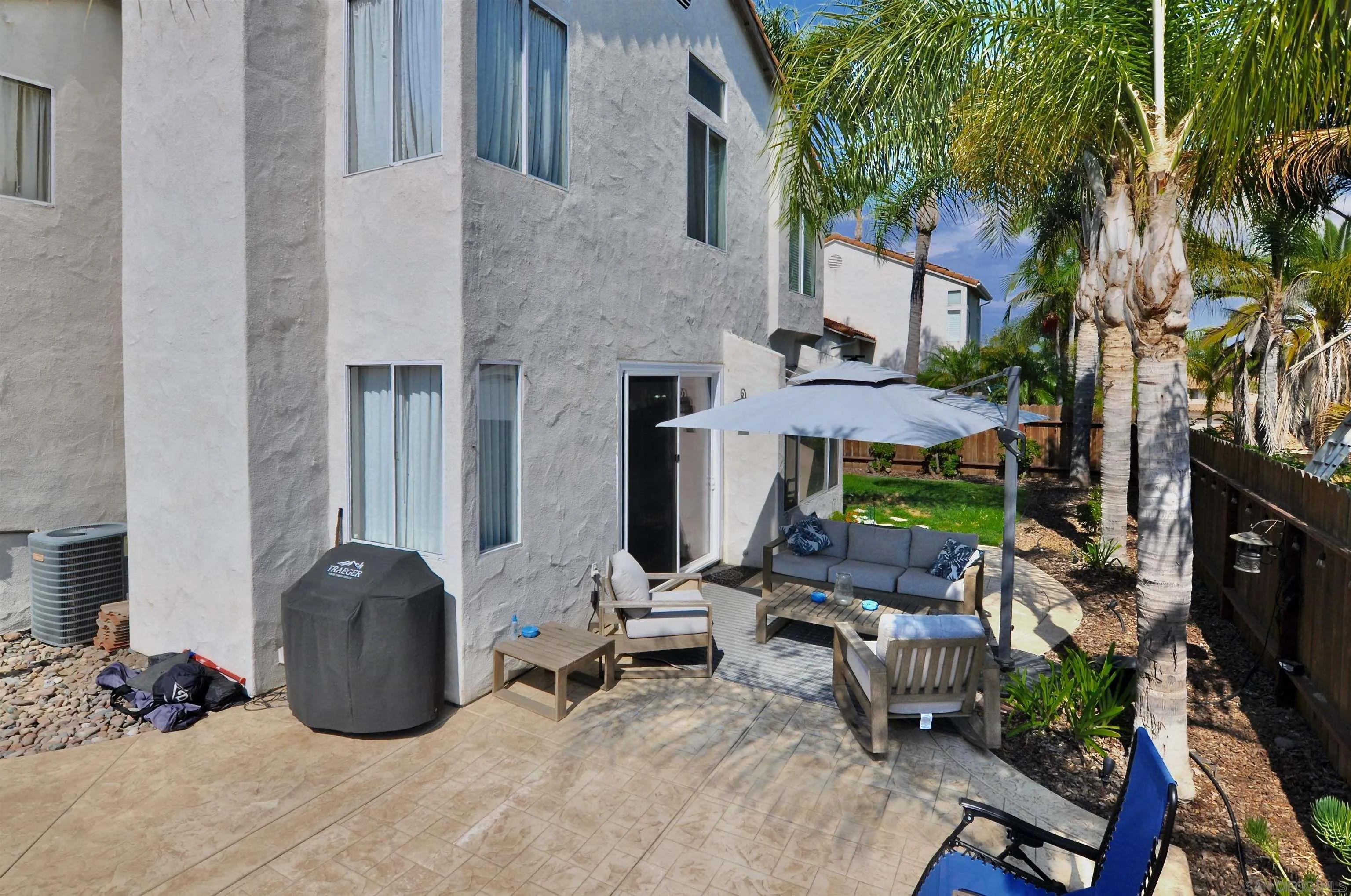 main property photo 57