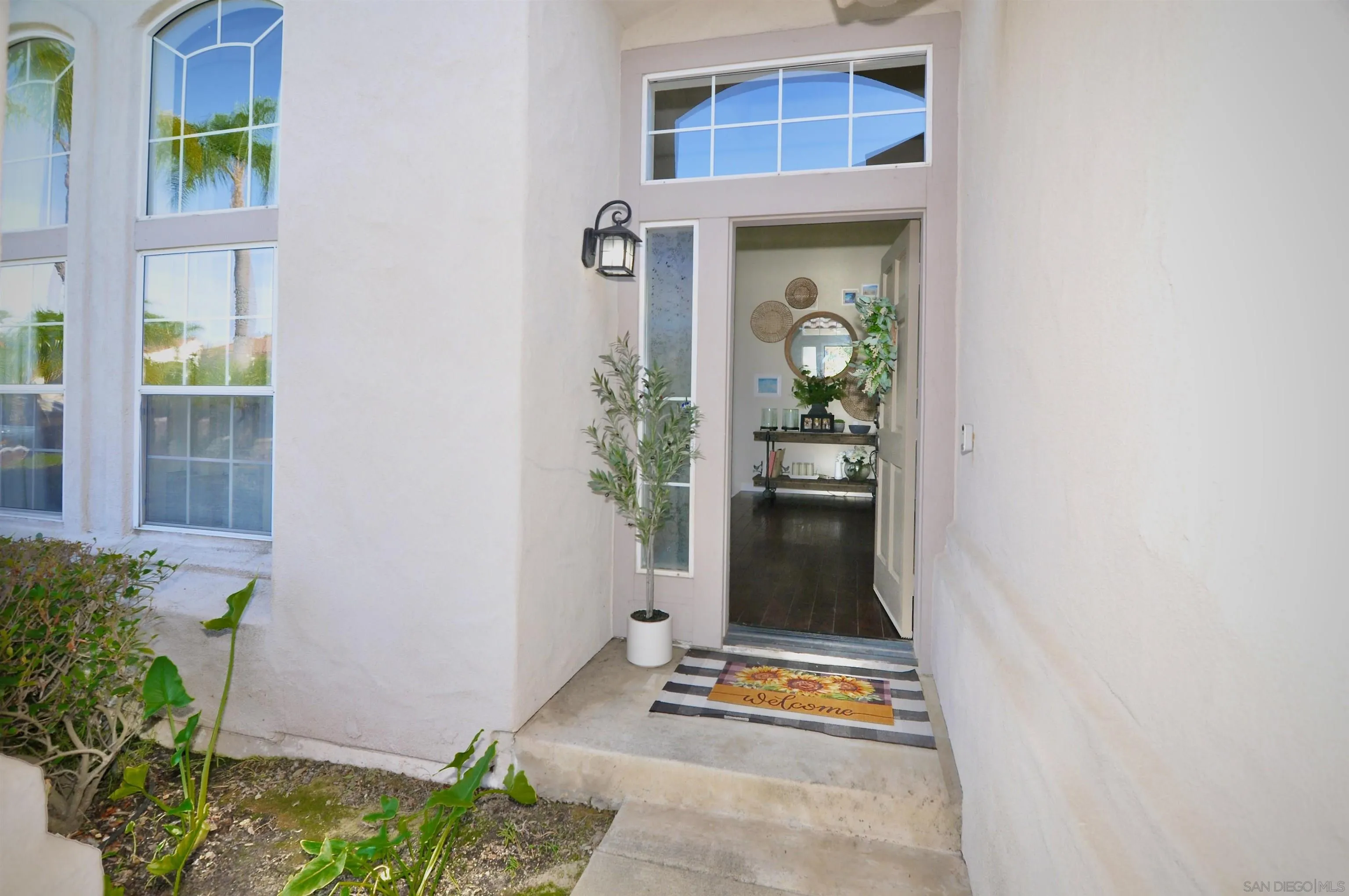 main property photo 58