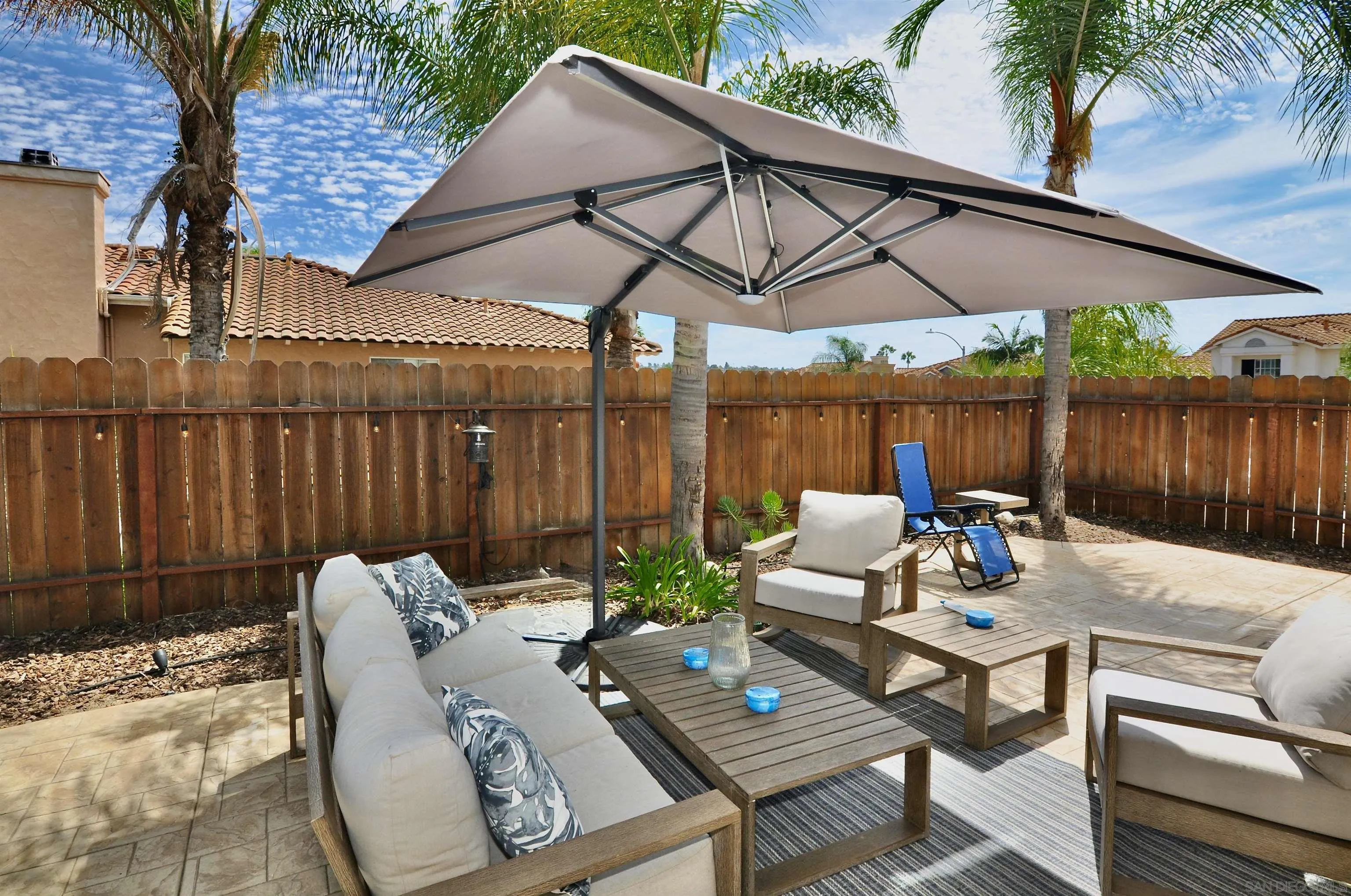 main property photo 59