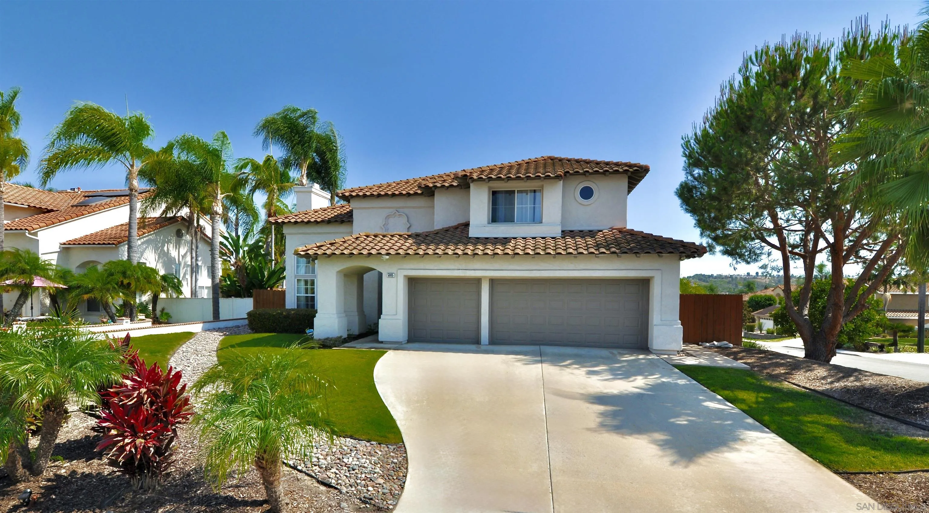 main property photo 60