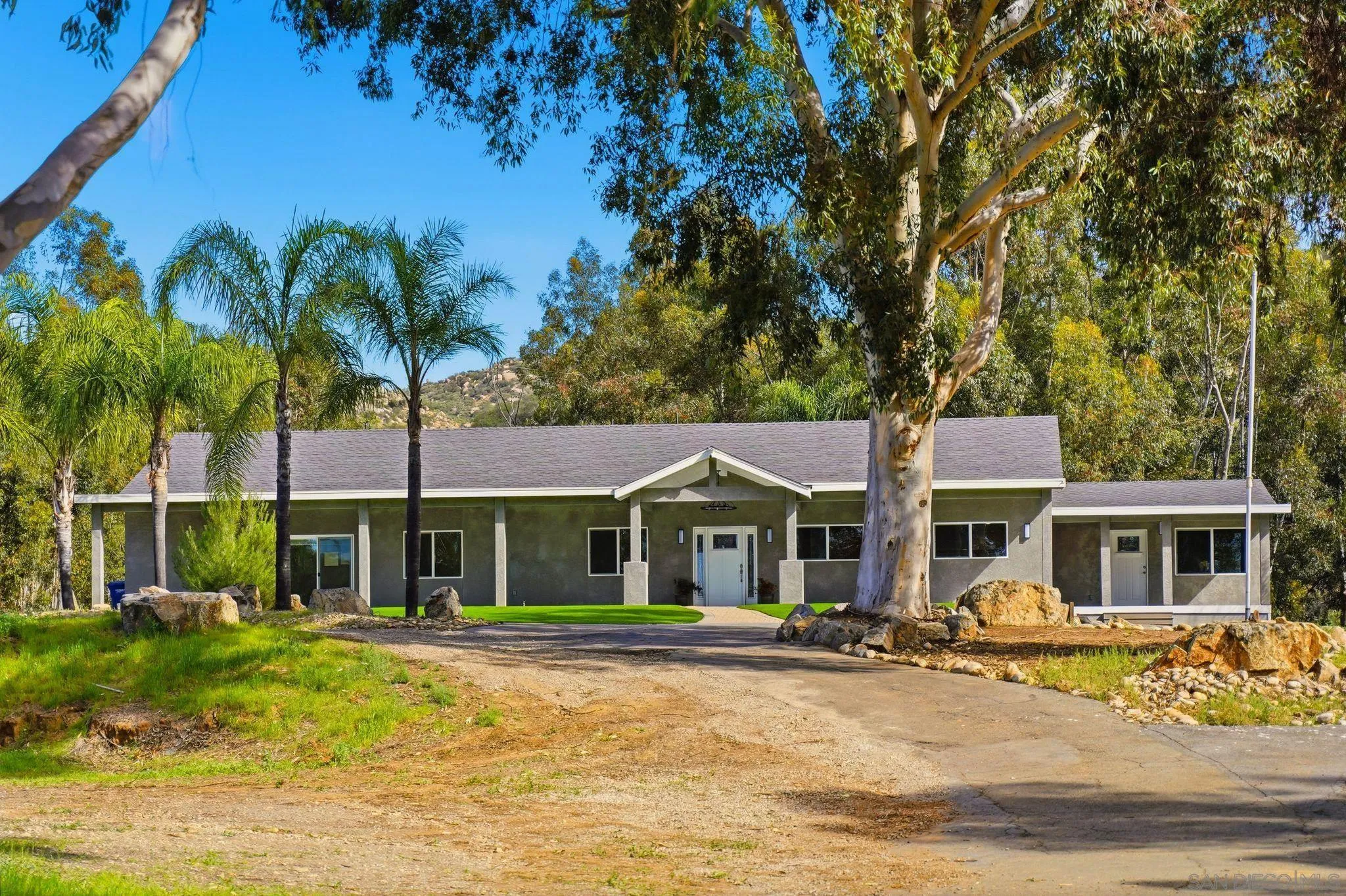 main property photo 63