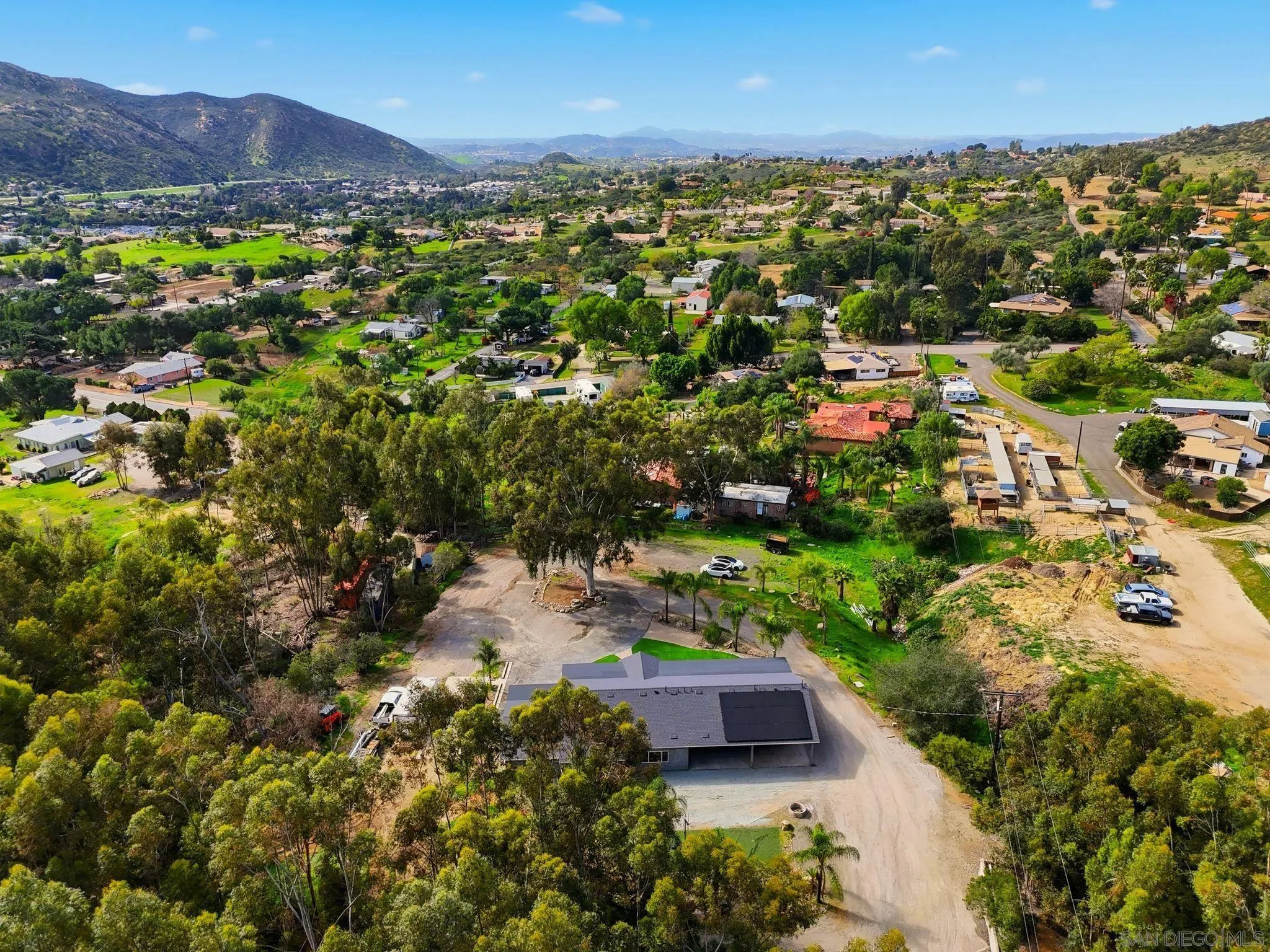main property photo 67