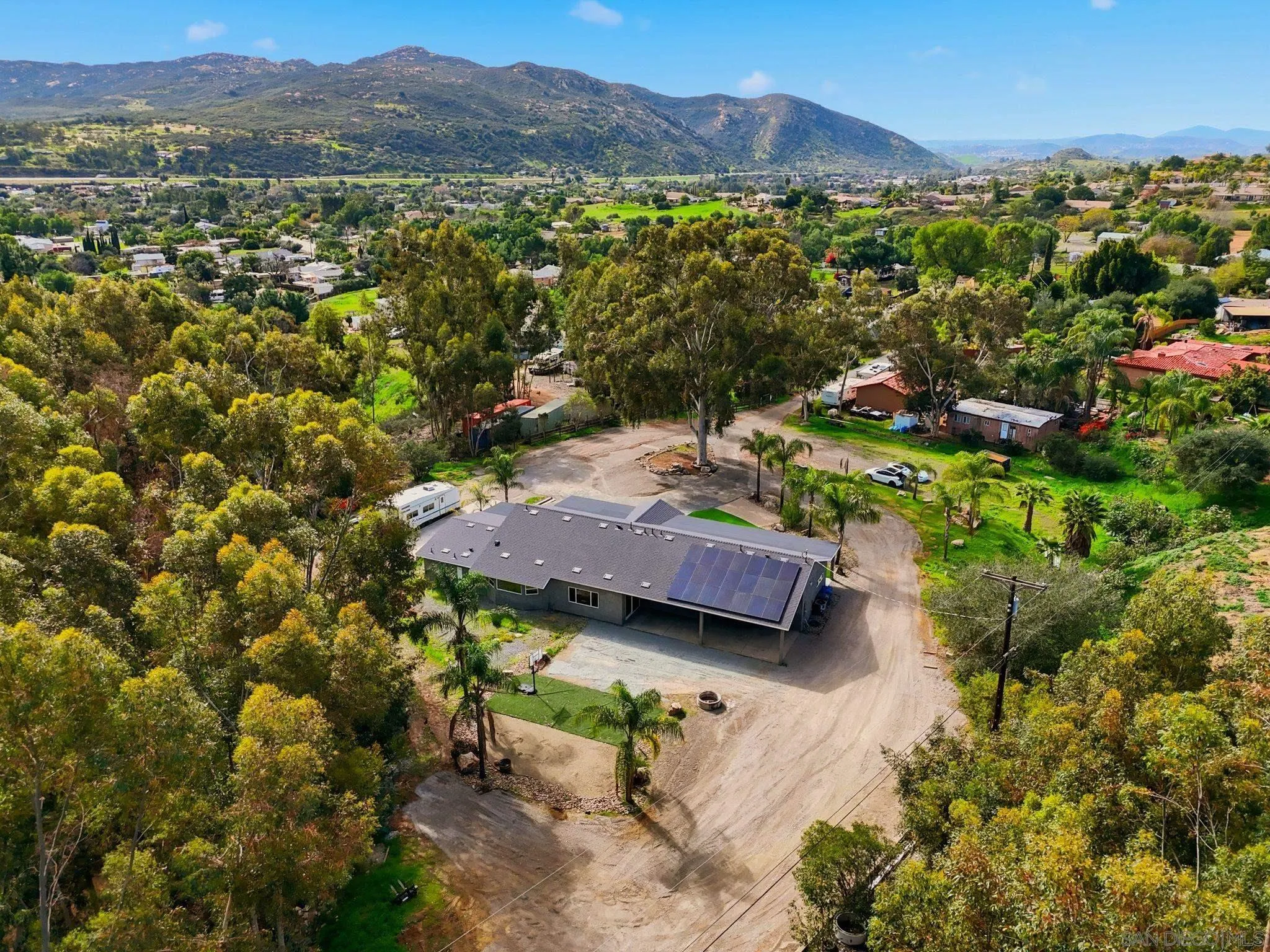 main property photo 72